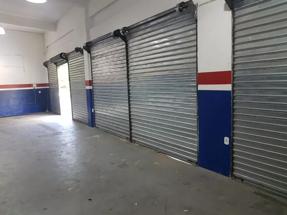 Prédio Inteiro - Foto 7