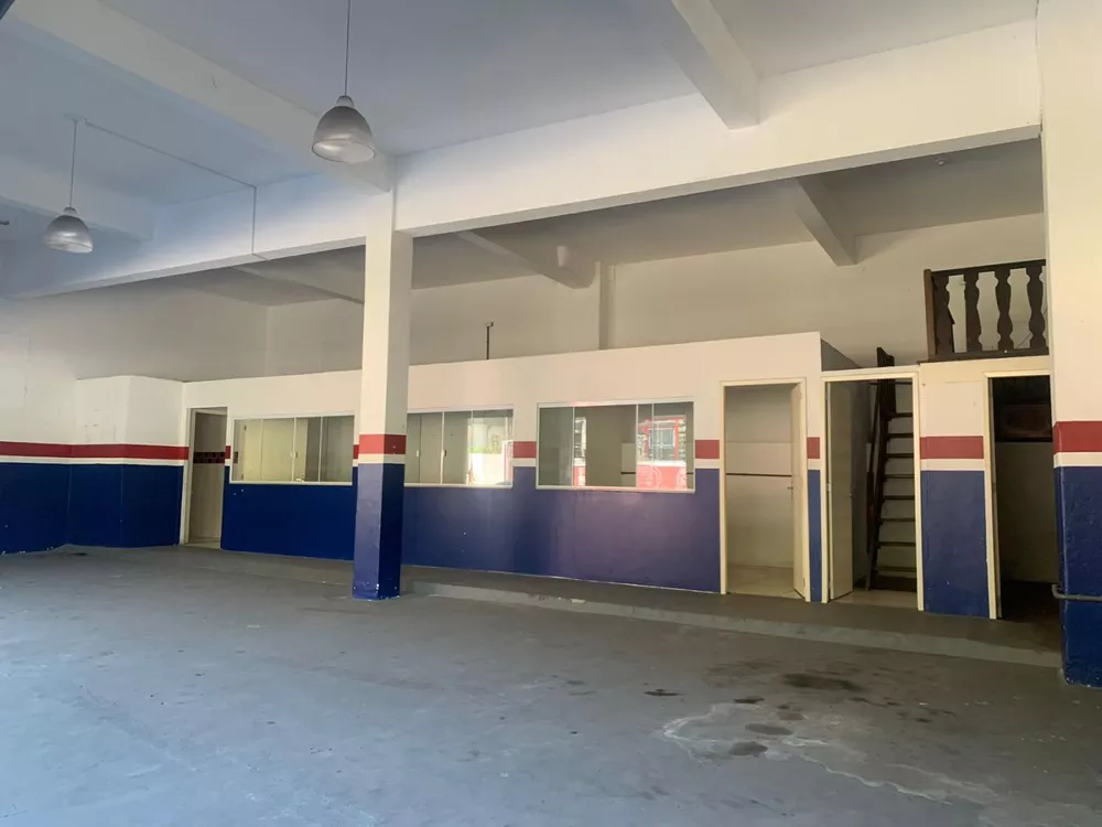 Prédio Inteiro - Foto 10