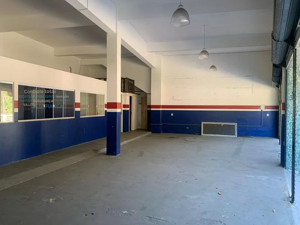 Prédio Inteiro - Foto 11