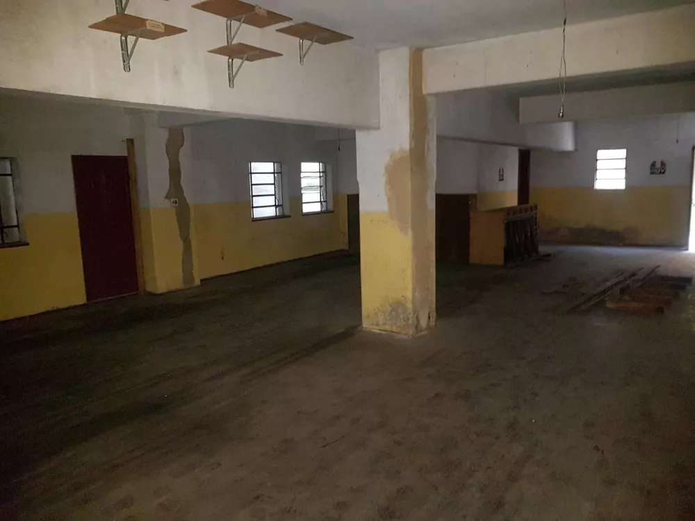 Prédio Inteiro - Foto 15