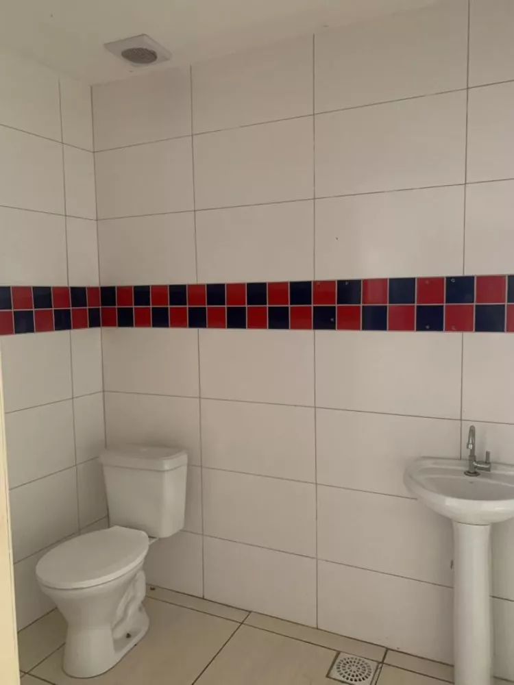 Prédio Inteiro - Foto 12