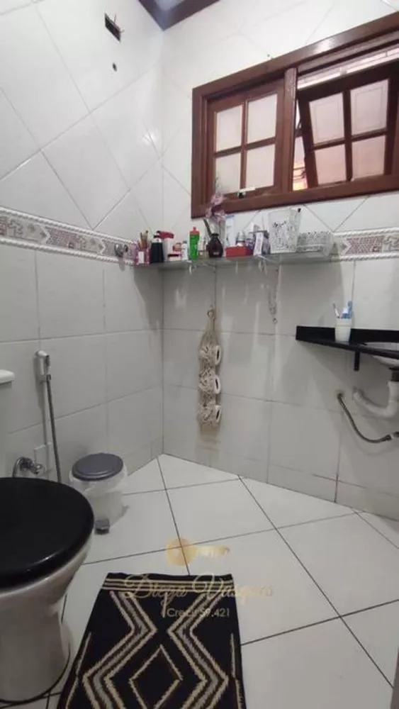 Casa, 4 quartos, 152 m² - Foto 5
