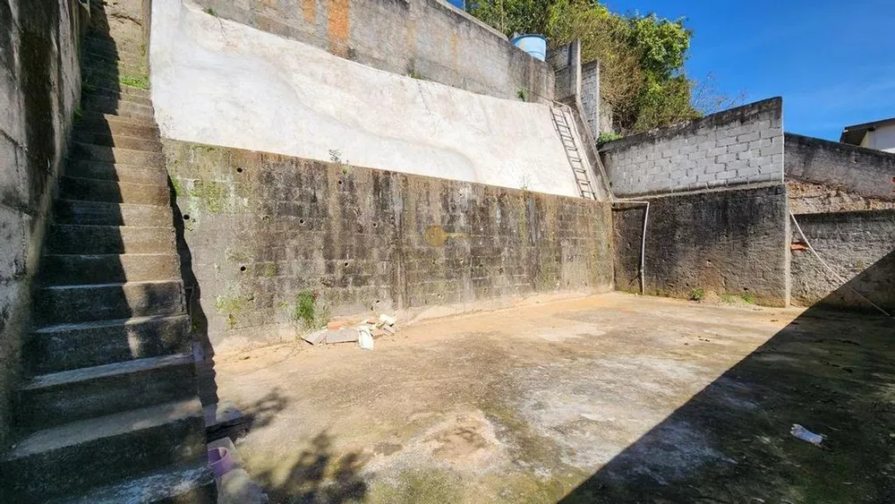 Casa, 4 quartos, 152 m² - Foto 14