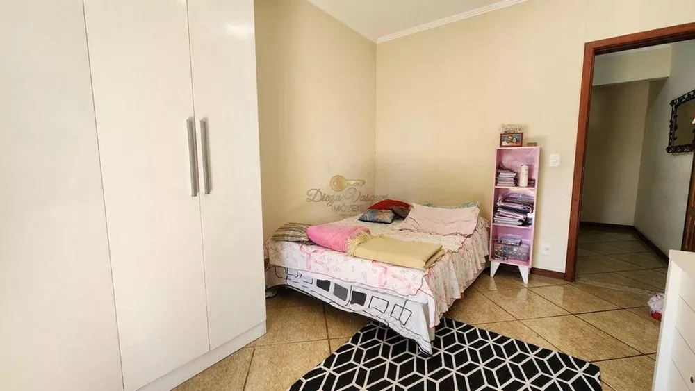 Casa, 4 quartos, 152 m² - Foto 21