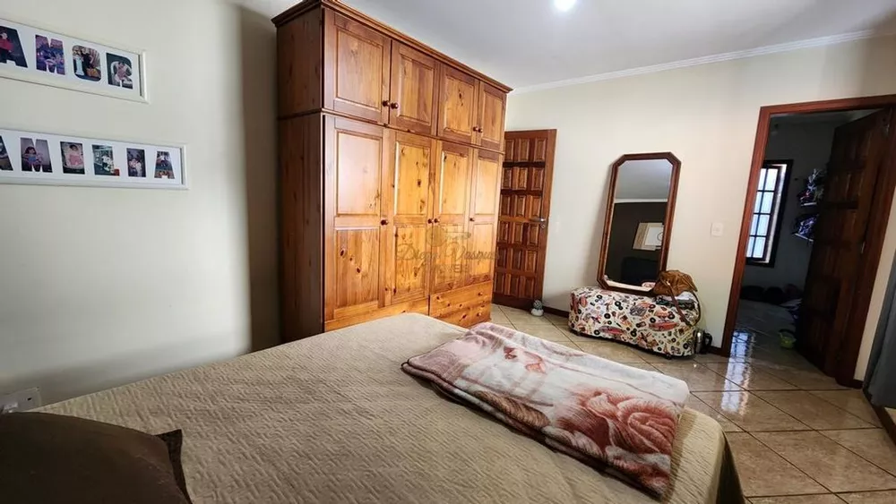 Casa, 4 quartos, 152 m² - Foto 22
