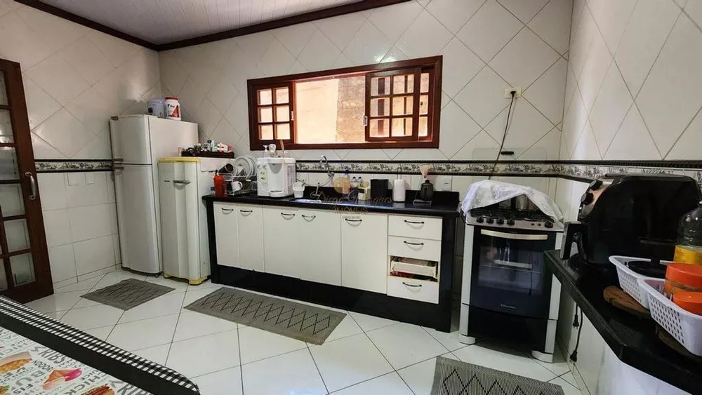Casa, 4 quartos, 152 m² - Foto 23