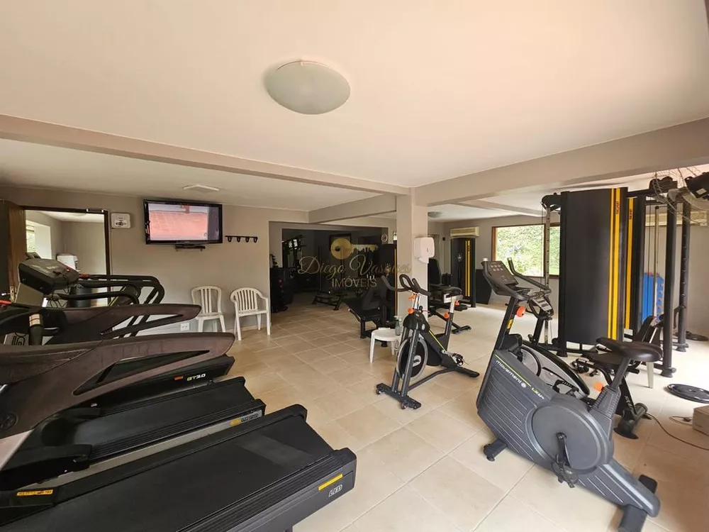 Terreno, 1863 m² - Foto 13