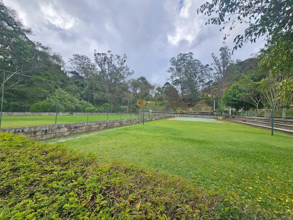 Terreno, 1863 m² - Foto 2