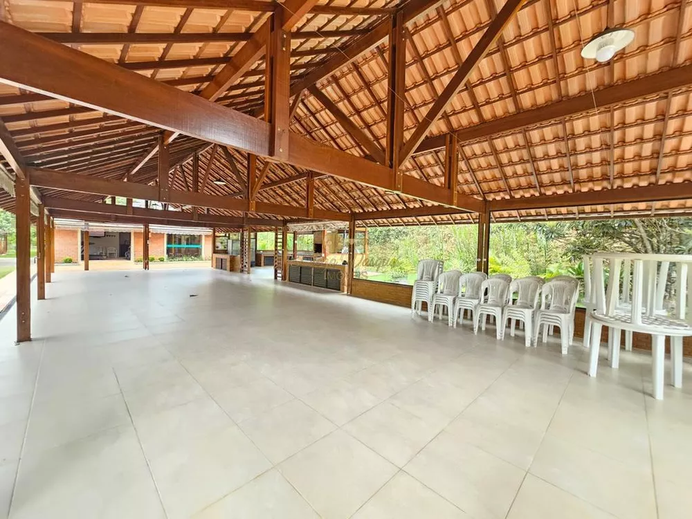 Terreno, 1863 m² - Foto 16