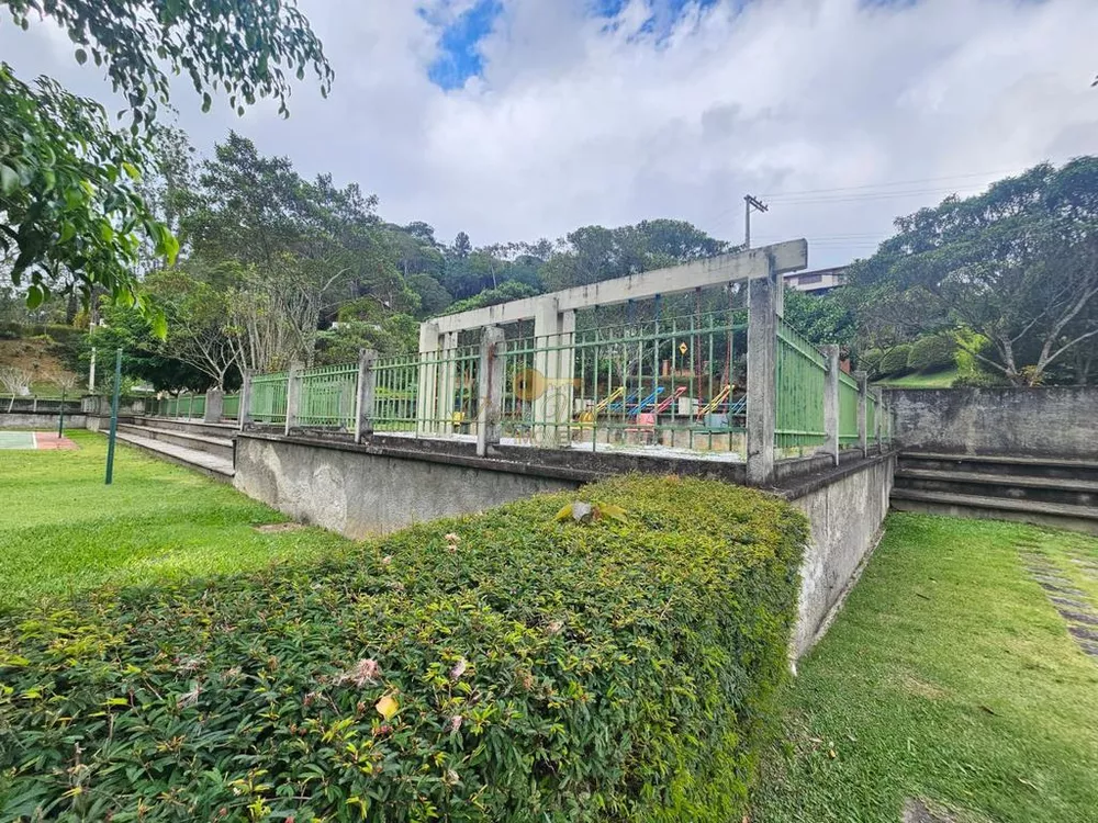 Terreno, 1863 m² - Foto 23