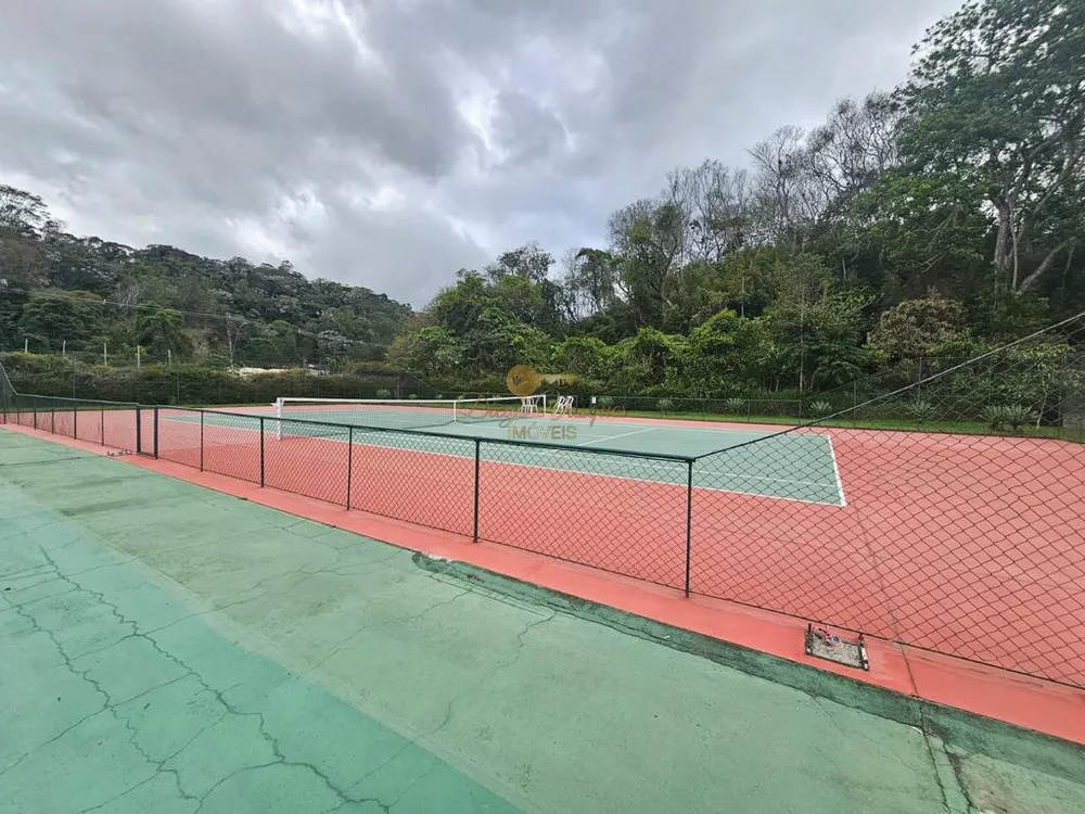 Terreno, 1863 m² - Foto 21