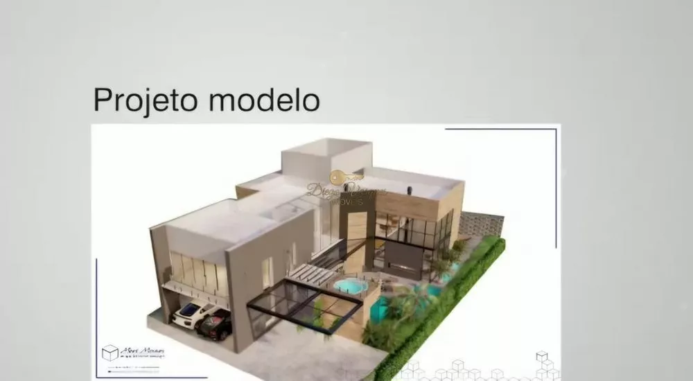 Terreno, 1863 m² - Foto 10