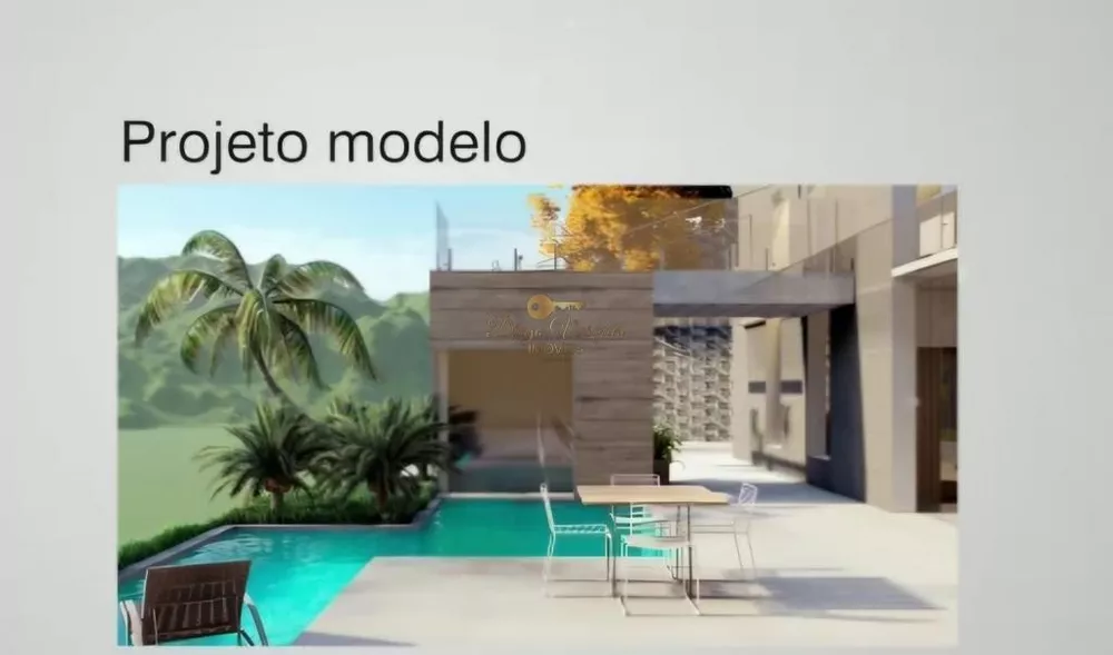 Terreno, 1863 m² - Foto 15