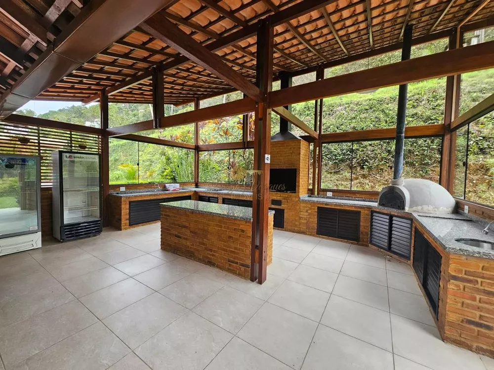 Terreno, 1863 m² - Foto 17