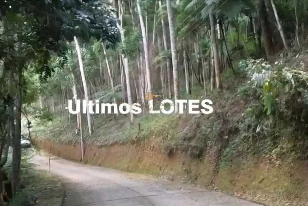 Terreno, 1863 m² - Foto 1