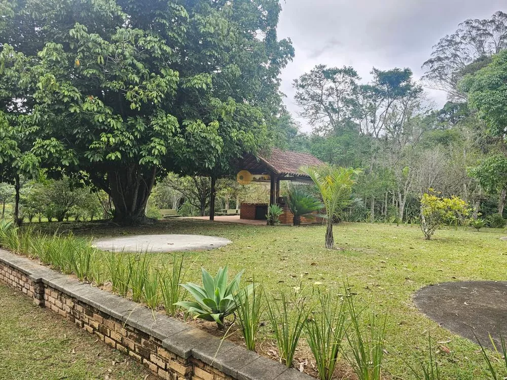 Terreno, 1863 m² - Foto 8