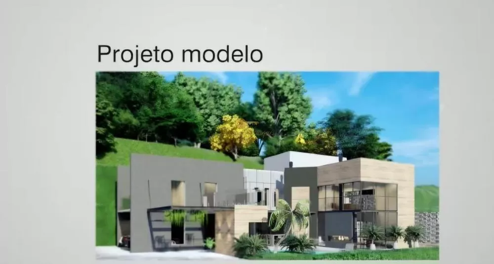 Terreno, 1863 m² - Foto 12