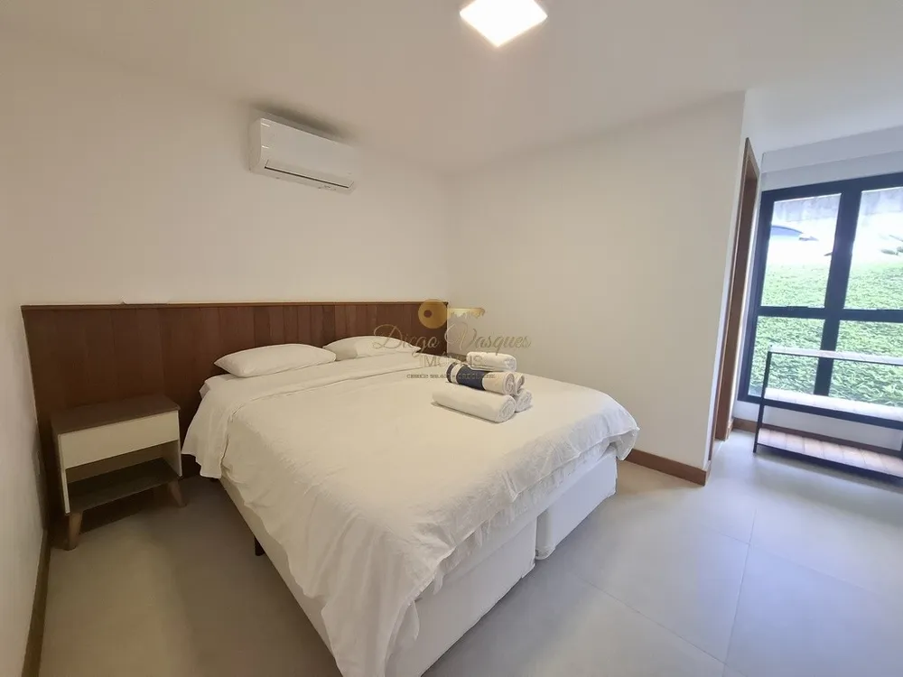 Casa de Condomínio, 4 quartos - Foto 20