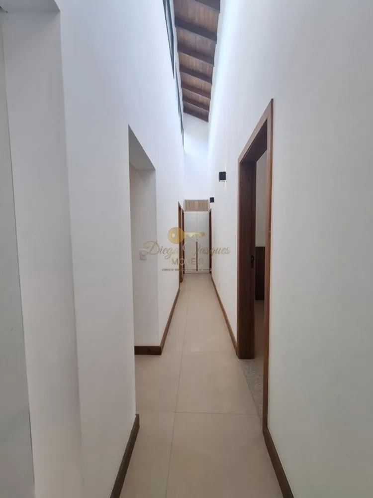 Casa de Condomínio, 4 quartos - Foto 14