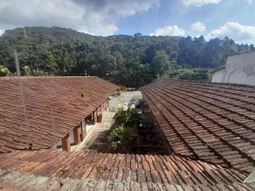 Prédio Inteiro, 900 m² - Foto 20