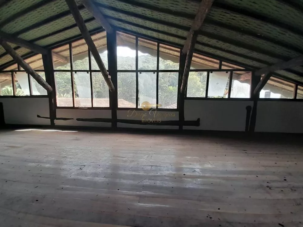 Prédio Inteiro, 900 m² - Foto 21