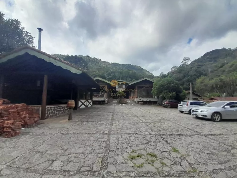 Prédio Inteiro, 900 m² - Foto 18