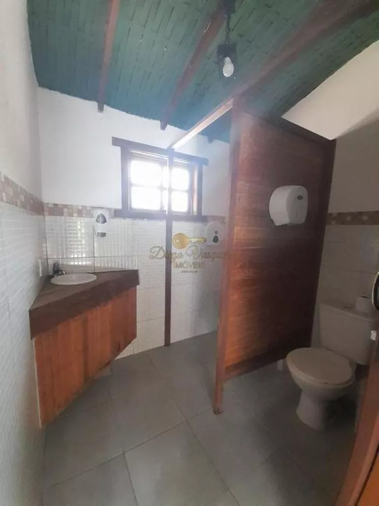 Prédio Inteiro, 900 m² - Foto 8