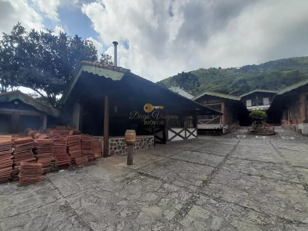 Prédio Inteiro, 900 m² - Foto 19