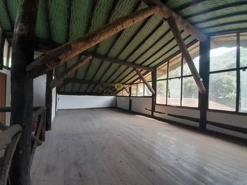 Prédio Inteiro, 900 m² - Foto 1