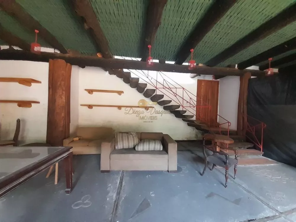 Prédio Inteiro, 900 m² - Foto 13