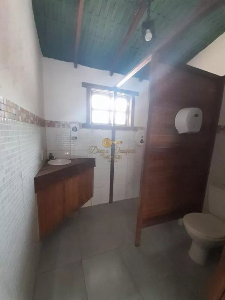 Prédio Inteiro, 900 m² - Foto 15