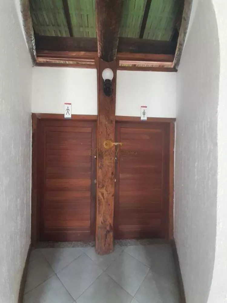 Prédio Inteiro, 900 m² - Foto 7