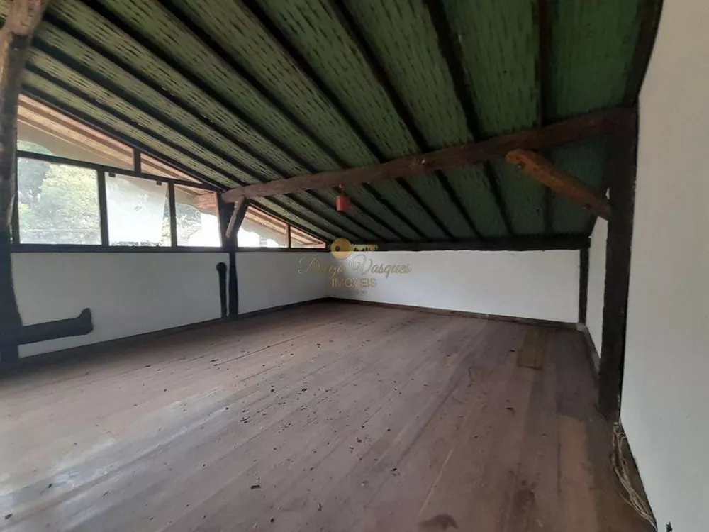 Prédio Inteiro, 900 m² - Foto 9
