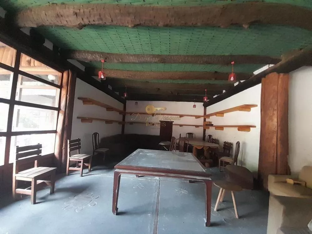 Prédio Inteiro, 900 m² - Foto 10