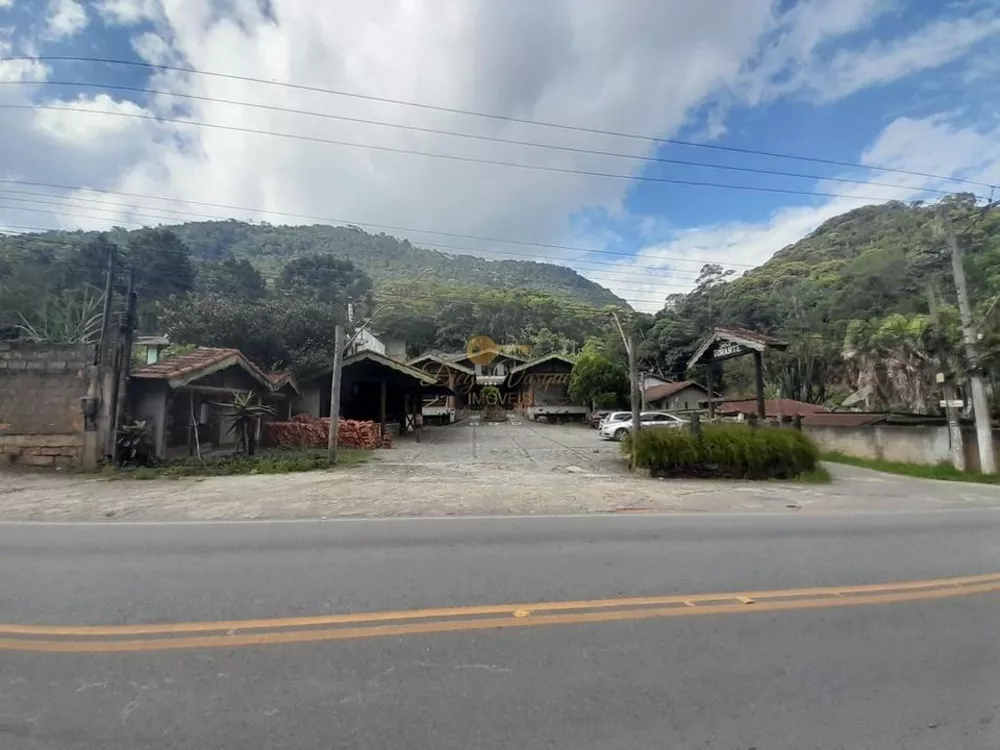 Prédio Inteiro, 900 m² - Foto 11