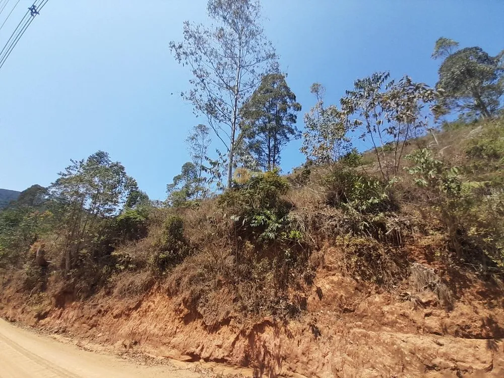 Terreno, 1000 m² - Foto 6