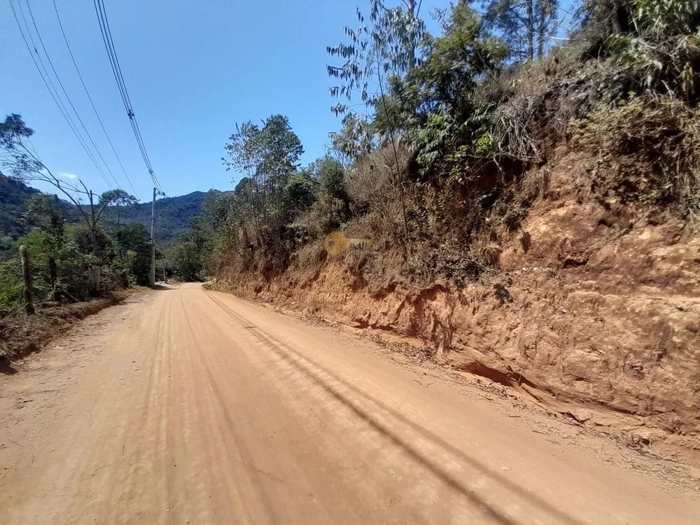 Terreno, 1000 m² - Foto 4