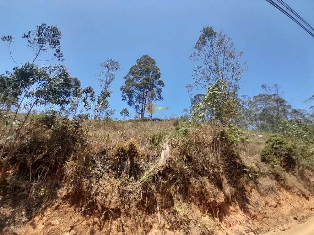 Terreno, 1000 m² - Foto 10