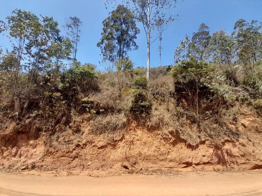 Terreno, 1000 m² - Foto 5