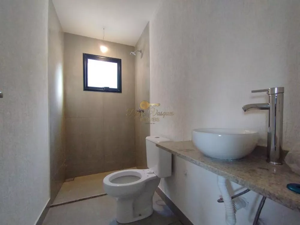 Casa de Condomínio, 4 quartos - Foto 34