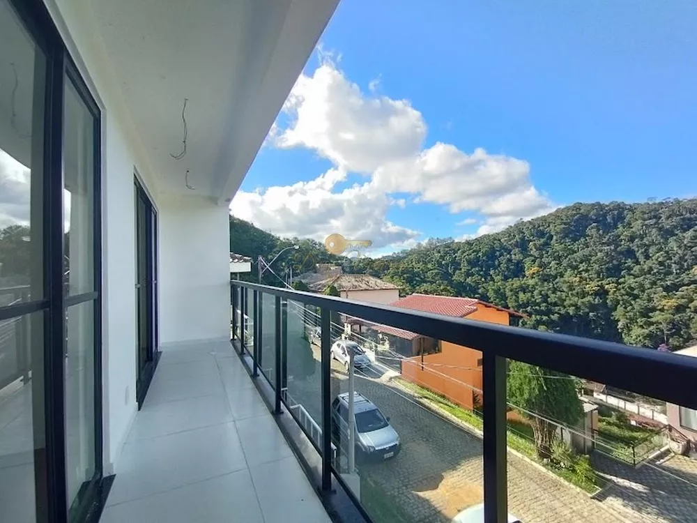 Casa de Condomínio, 4 quartos - Foto 17