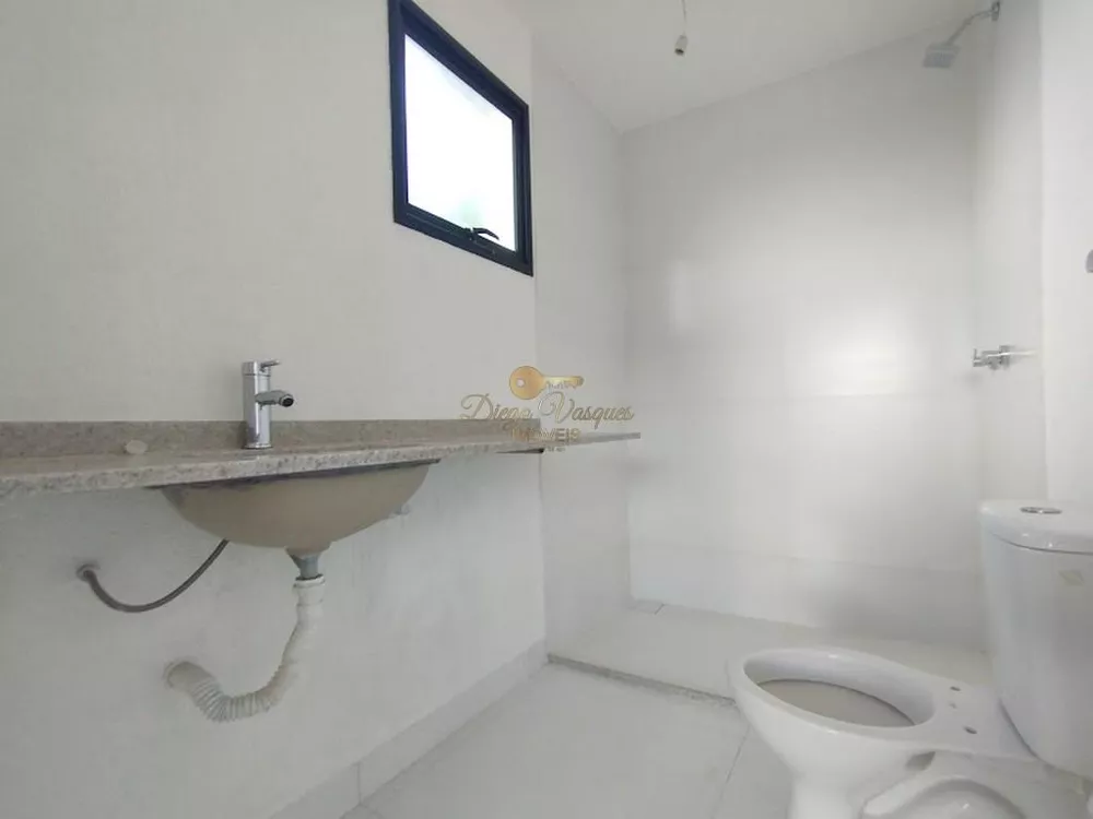 Casa de Condomínio, 4 quartos - Foto 15
