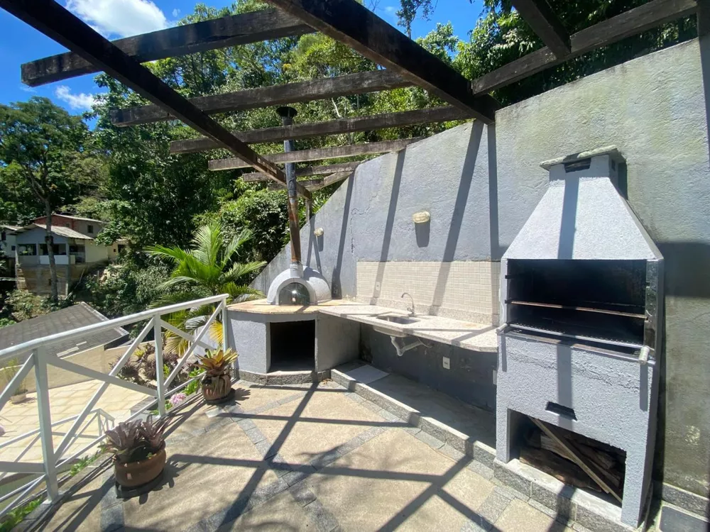 Prédio Inteiro - Foto 23