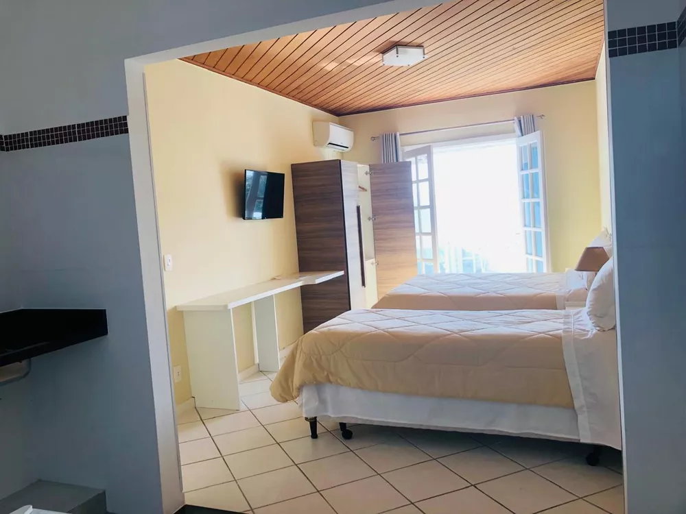 Prédio Inteiro - Foto 13