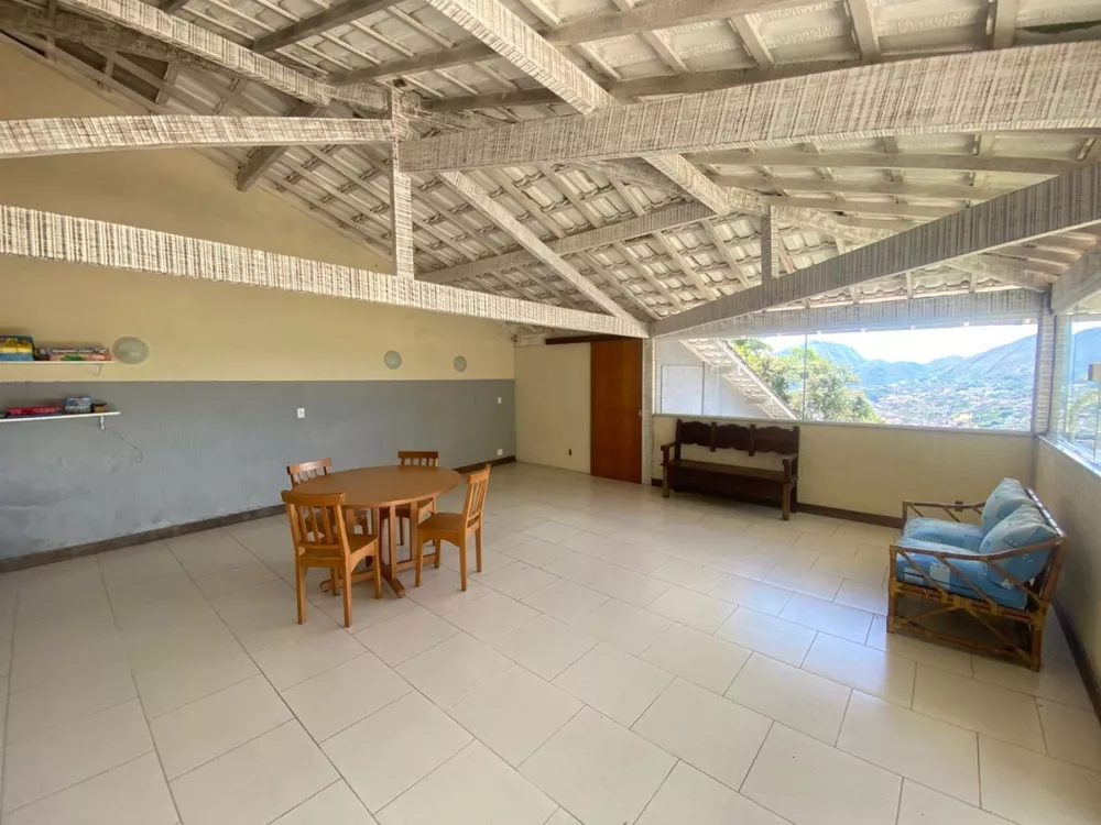 Prédio Inteiro - Foto 25