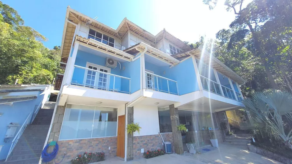 Prédio Inteiro - Foto 6