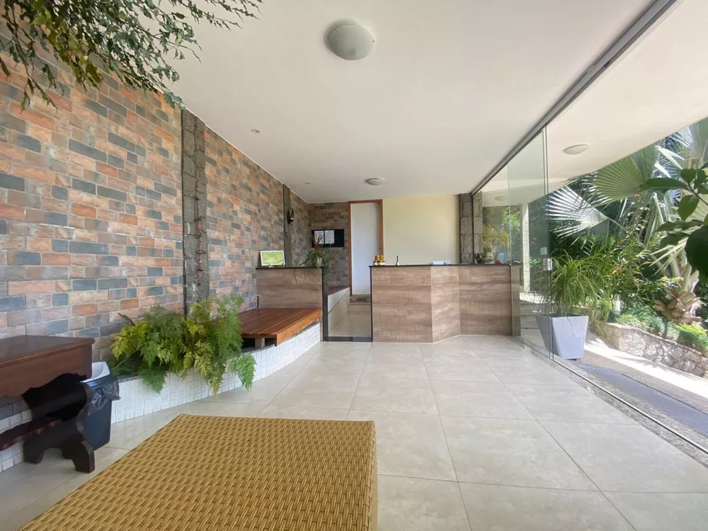 Prédio Inteiro - Foto 19