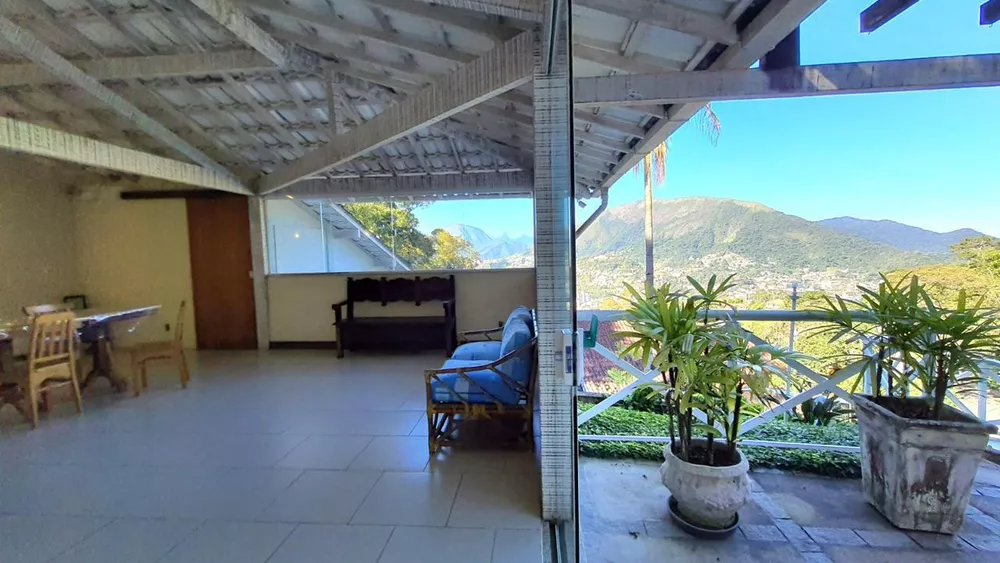 Prédio Inteiro - Foto 20