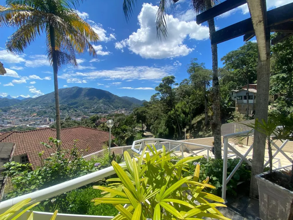 Prédio Inteiro - Foto 24