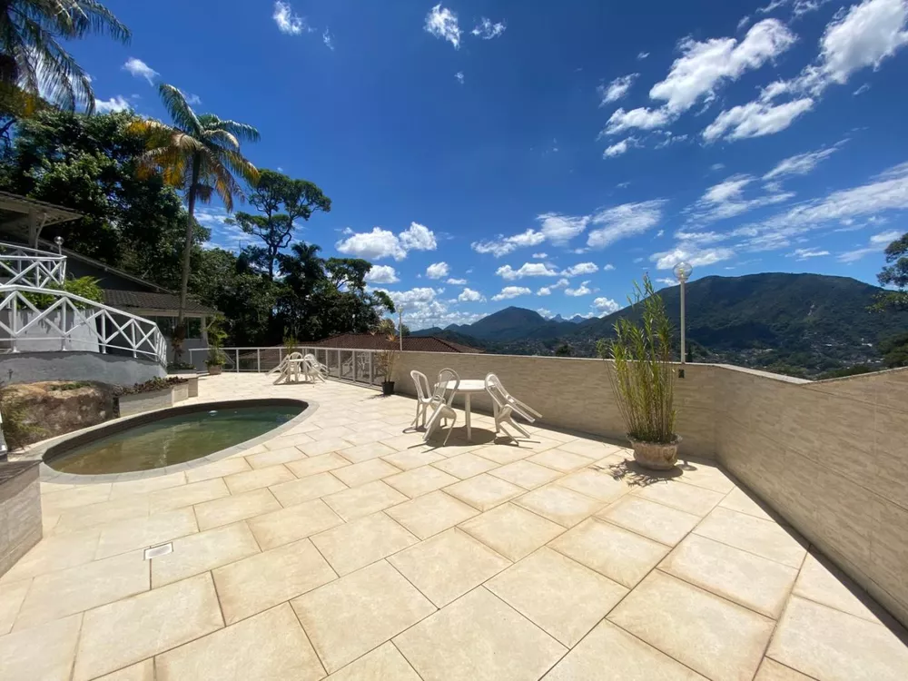 Prédio Inteiro - Foto 9